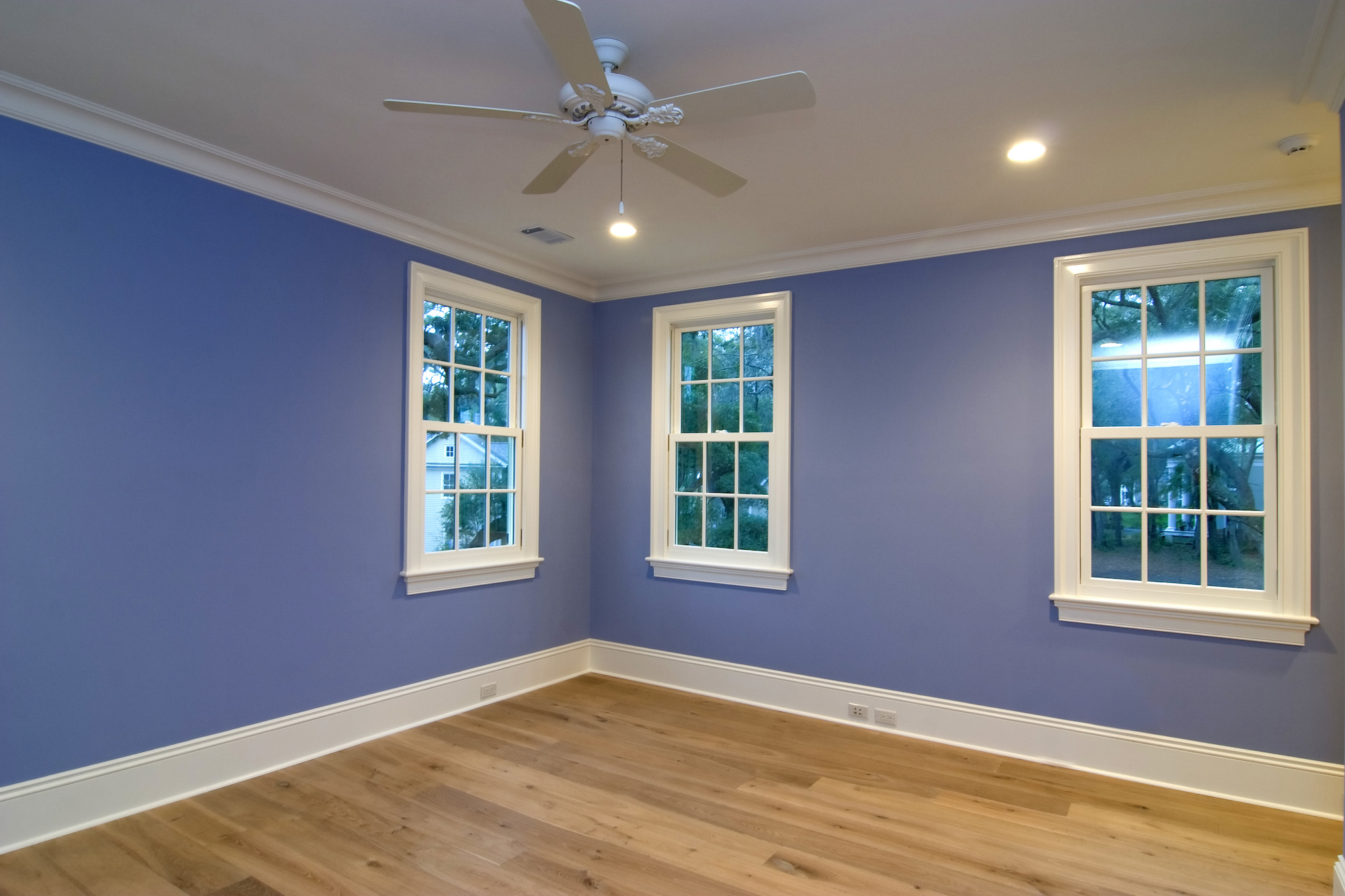 Tips for Installing Crown Molding Progressive Builders