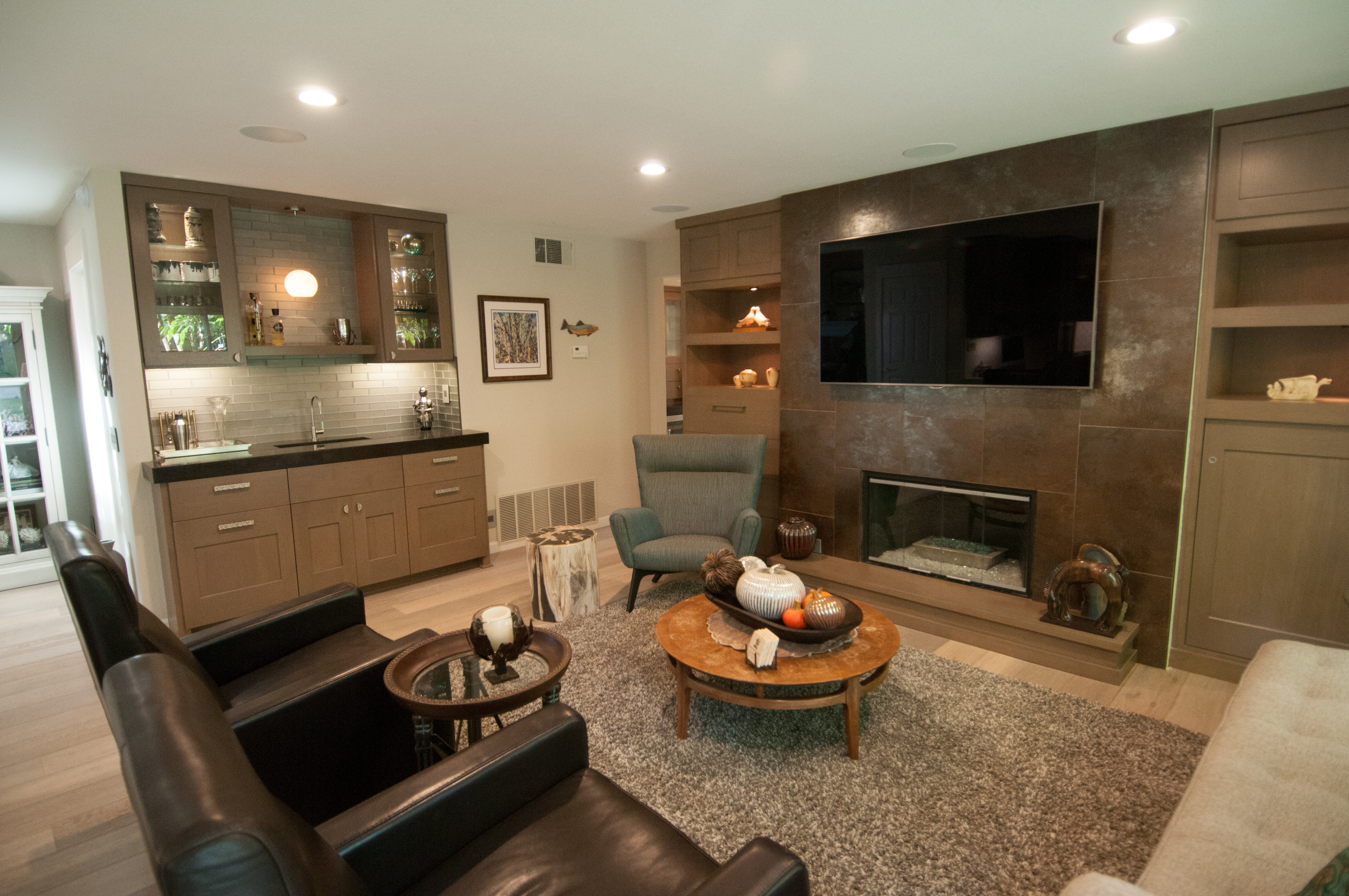 Services Progressive Builders Home Remodeling Contractors in Orange