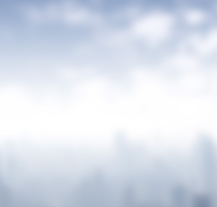 Contact Progressive Builders Home Remodeling Contractors in Orange