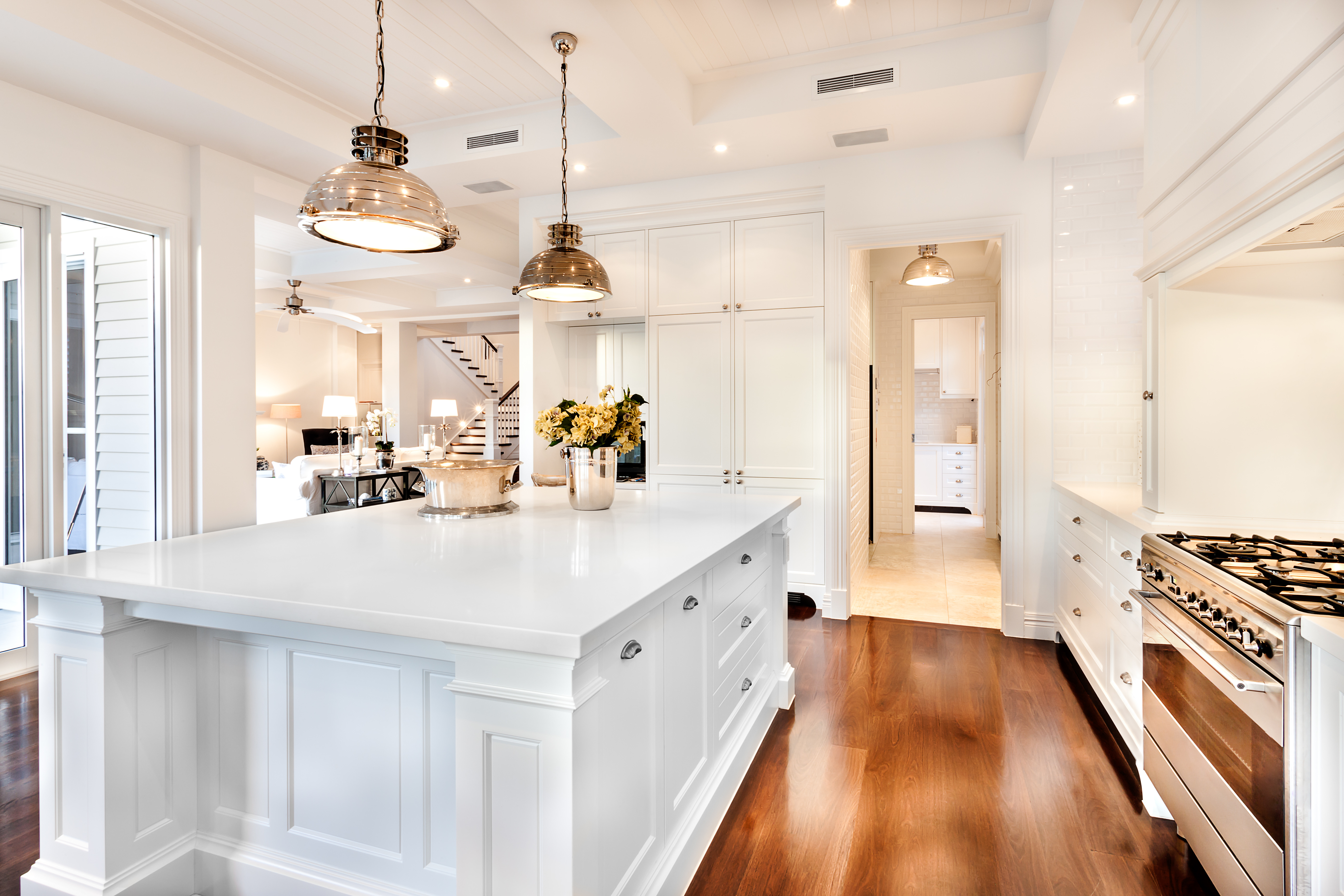 Old kitchen discount light fixtures